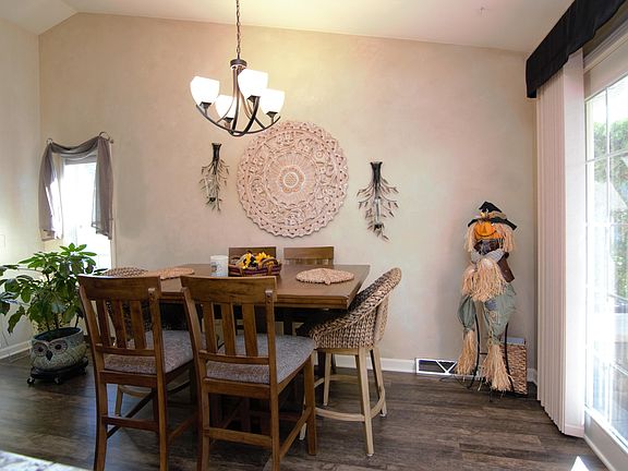 5th image of 1508 Goldenrod Cir