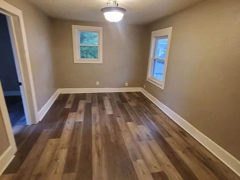 1918 S. 5th Pl. (Rear Duplex) (Ace Property) — Photo 1