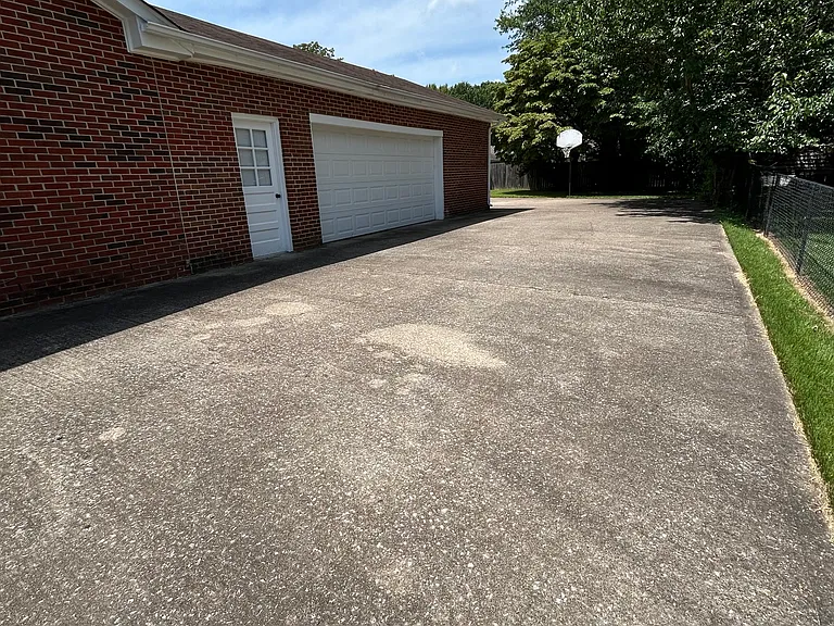 2272 Wildwood Dr — Photo 15