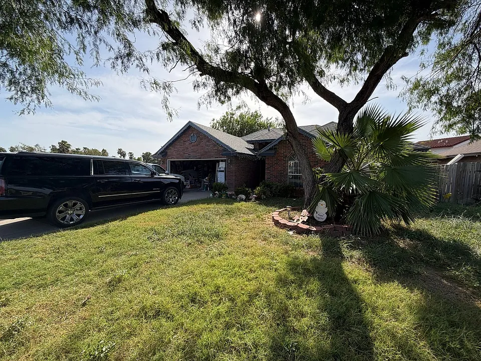 134 Vista Del Golf