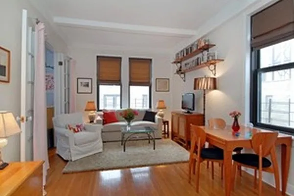 Sold by Corcoran | media 35