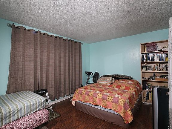 5th image of 2063 E Aroma Dr #32