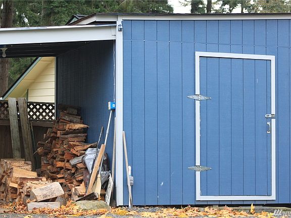 4th image of 14921 Willow Dr