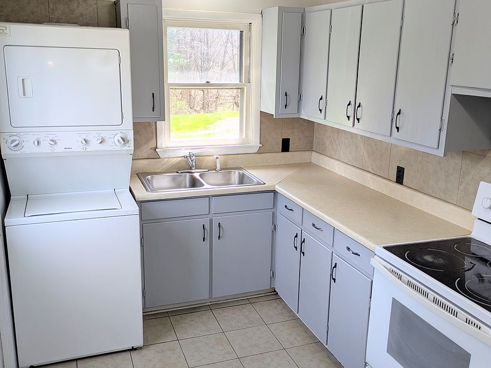 1st image of 2711 W Walnut St #1