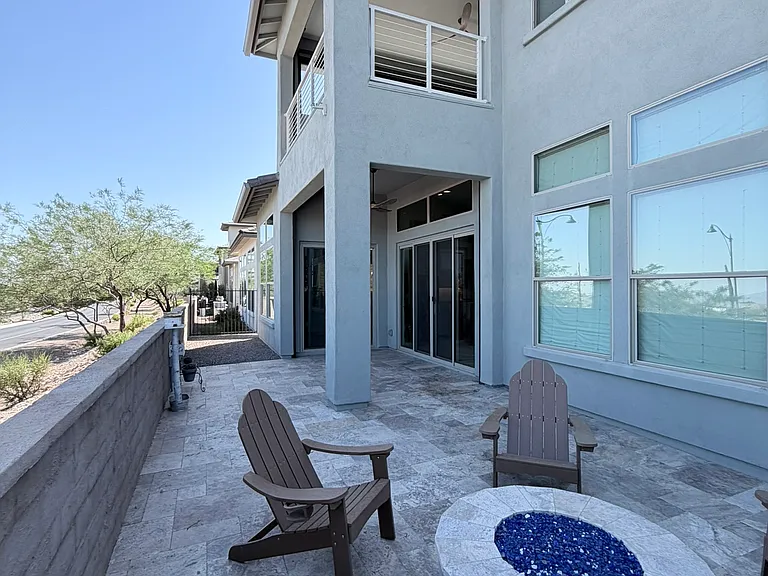 5169 N 207th Dr — Photo 34
