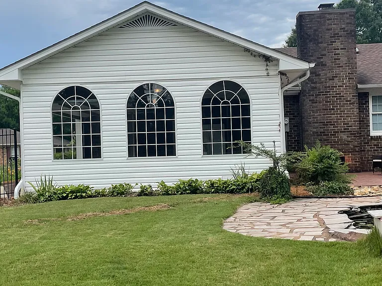 3618 Lipscomb Dr — Photo 14