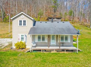 11 Congleton Hollow Rd, Mc Kee, KY 40447