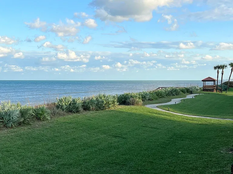 101 A1a Hwy — Photo 1