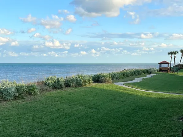 101 A1a Hwy, Satellite Beach, FL 32937