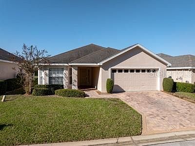 1st image of 3865 Osprey Pointe Cir