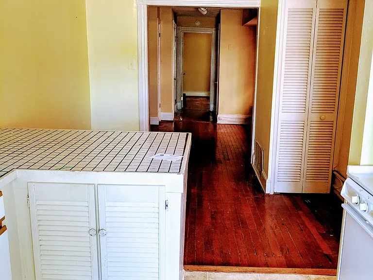 3312 Ellwood Ave.* — Photo 27