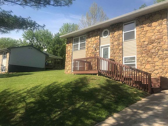 2nd image of 460 N Kelli Dr