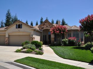 618 W Enterprise Ave, Clovis, CA