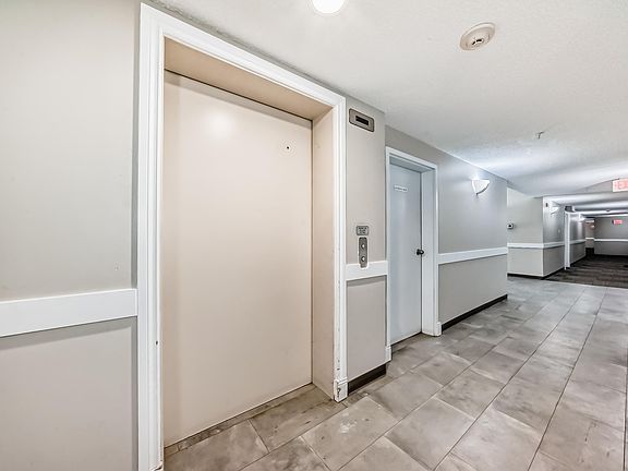 4th image of 6925 199th St NW #411