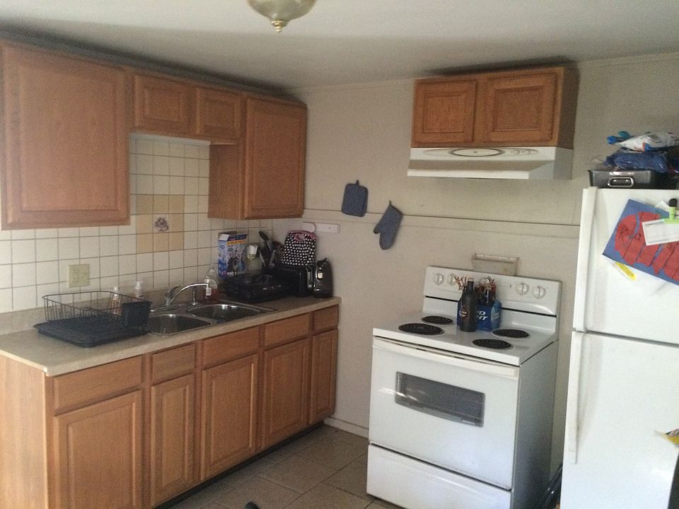 1st image of 1816 N Reserve St