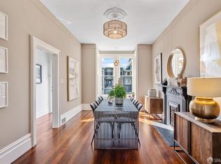 1331 Dolores St, San Francisco, CA 94110