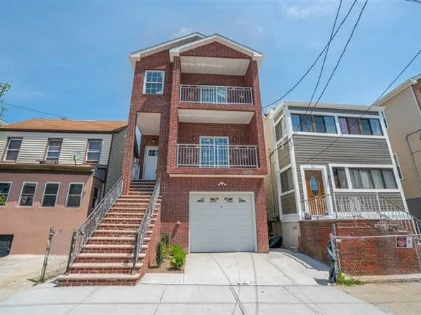 56 Pamrapo Avenue image 1 of 8