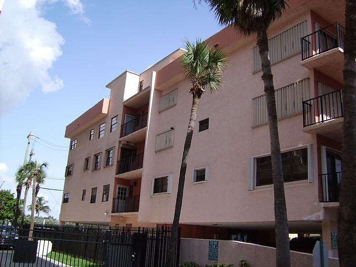1st image of 6424 Collins Ave #A304