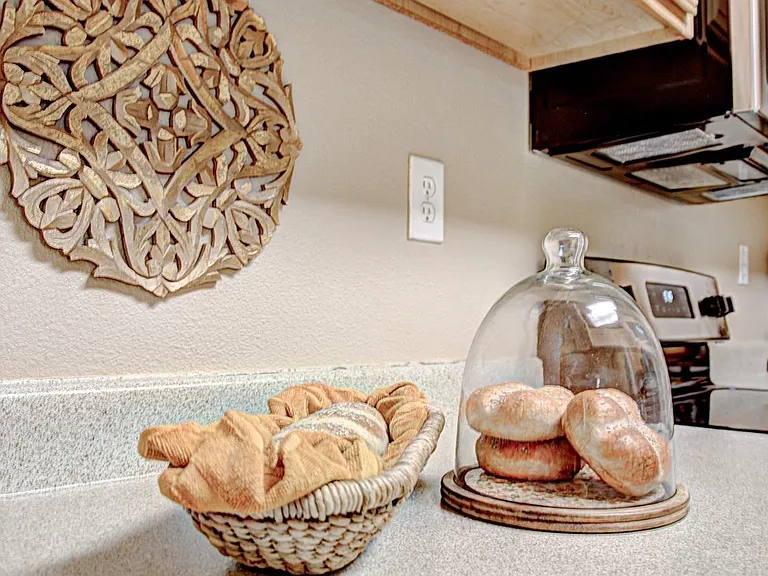 Brookstone Apartment Homes — Photo 34