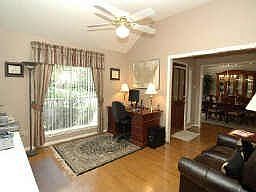 4th image of 1908 Misty Harbour Cir