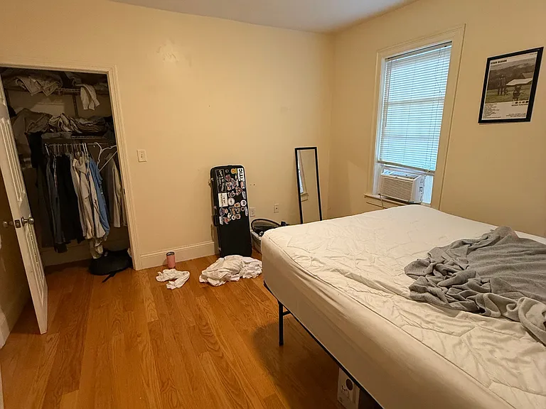 74 Brooks St #1L — Photo 13