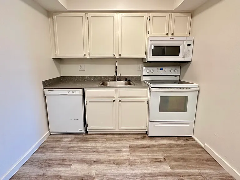 10150 E Virginia Ave #17-101 — Photo 5