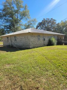 1607 N Evening St, Judsonia, AR, 72081