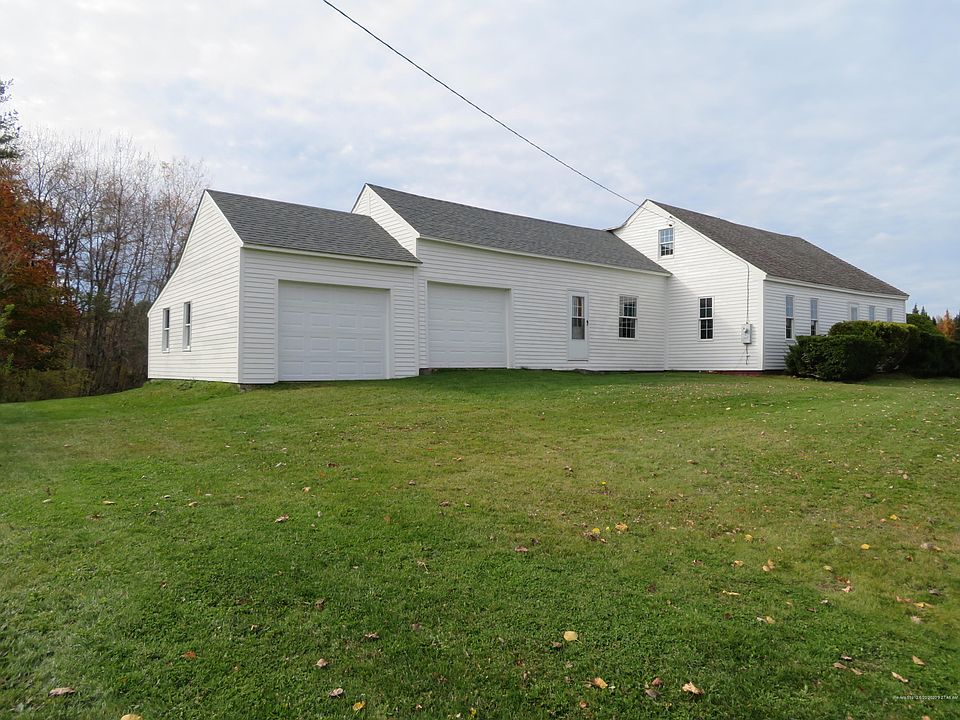 2nd image of 884 Atlantic Hwy