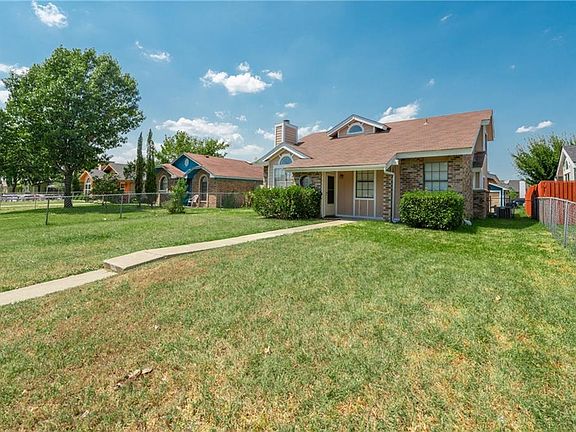 4th image of 1555 Hunterwood Dr