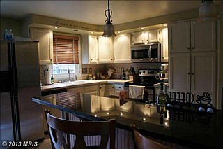 4th image of 1551 Violet Dr