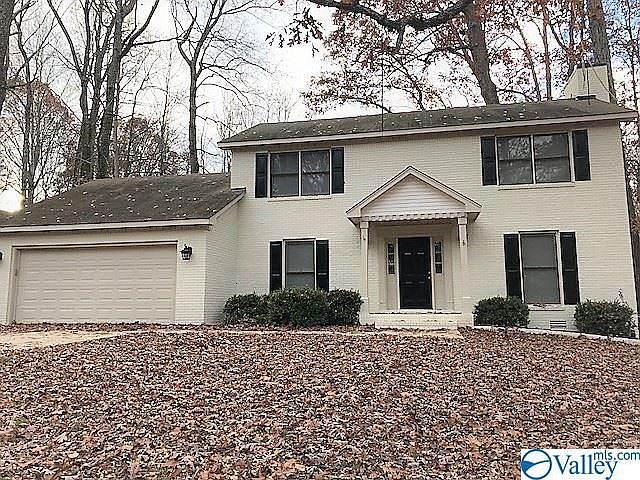 1st image of 1023 Seina Vista Dr