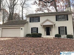 1023 Seina Vista Dr, Madison, AL 35758