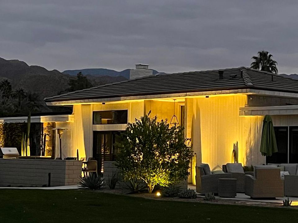 1st image of 74958 S Chateau Cir