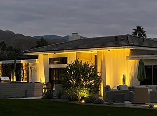 74958 S Chateau Cir, Indian Wells, CA 92210