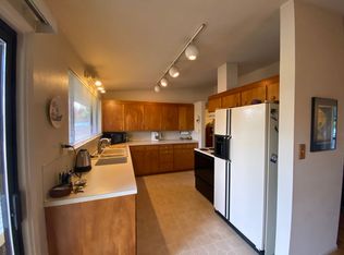 9033 NE 178th St, Bothell, WA 98011