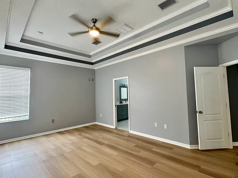 4306A Waterville Ave — Photo 49