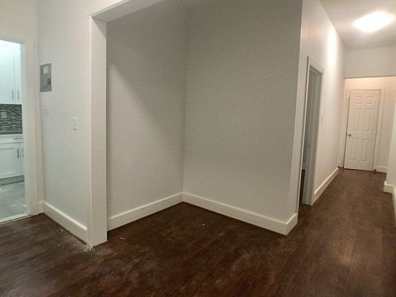 3rd image of 555 Ocean Ave APT 2G
