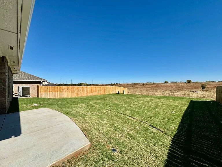 16220 Marsha Dr — Photo 28