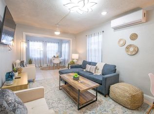 2339 Hope St, Hollywood, FL 33020