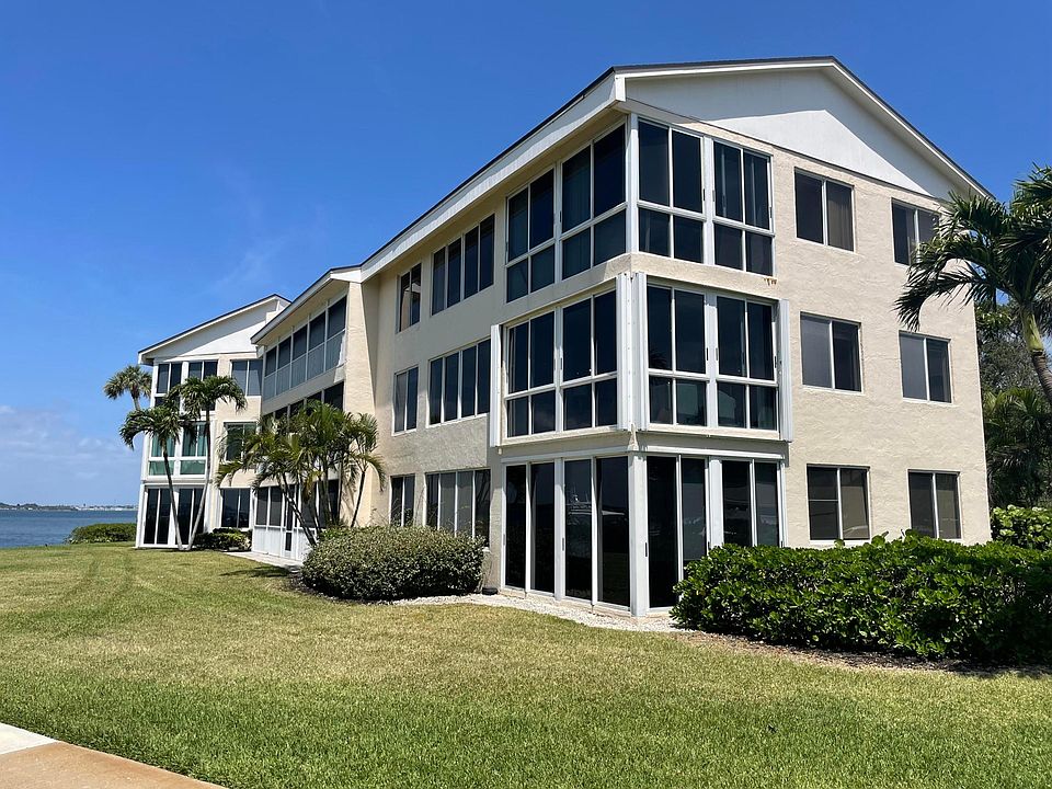 1st image of 2370 NE Ocean Boulevard #C201