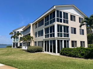 2370 NE Ocean Blvd APT C201, Stuart, FL 34996