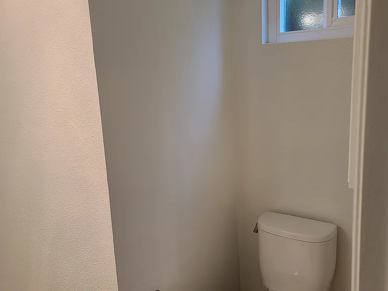 5646 Riley St #1 — Photo 6