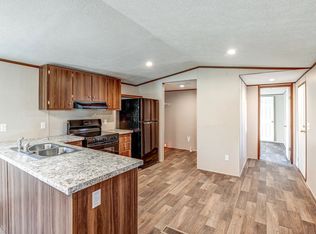 Sycamore Court MHC LLC, Fort Madison, IA 52627