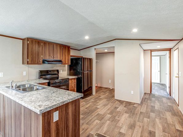 5836 Avenue O TRAILER 115