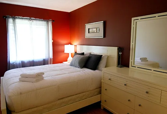 Rented by Eisenberg Exclusives | media 54