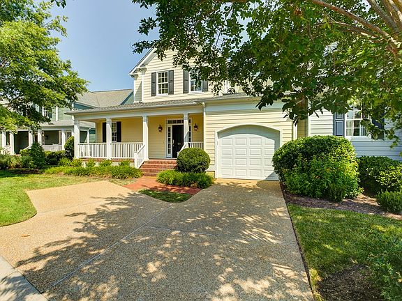 5th image of 68 Westbay Dr
