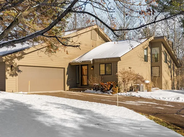 6550 Mission Rdg, Traverse City, MI 49686