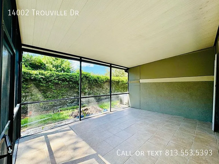 14002 Trouville Dr — Photo 35