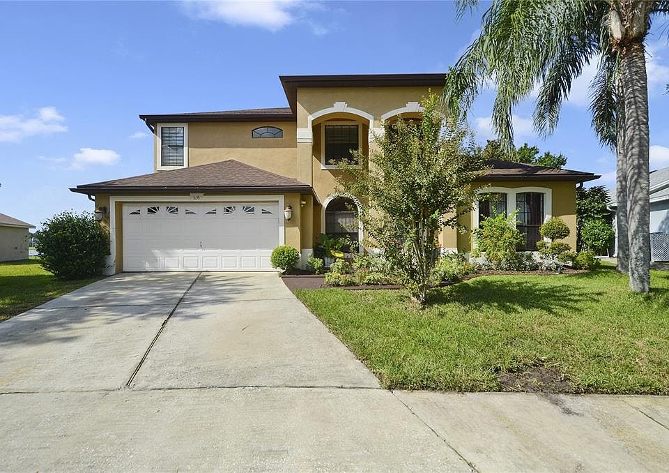 1st image of 636 CANARY ISLAND COURT