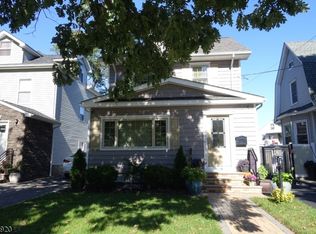 129 Union Rd, Roselle Park, NJ 07204